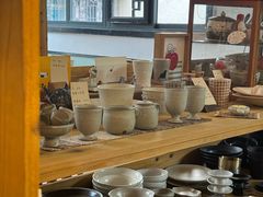 -知亘茶食