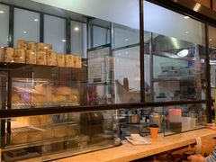 -金翠河烧鹅粤式茶餐厅(龙湖三千集天街店)