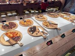 -老乡鸡(南京龙池地铁站蓝郡店)
