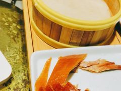 -紫光园(顺义店)