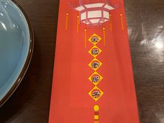 -津菜宋记老房子(鼓楼店)