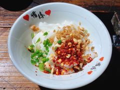 -盟重烧烤(高正街店)