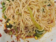 -苏氏牛肉面(北京南路店)