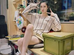 -双拼市场·烧烤精酿啤酒