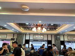 -伯乐居茶艺馆(石岐大信店)