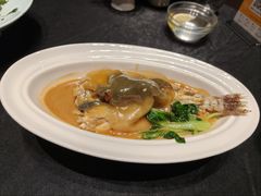 -新光酒家·河豚·海鲜·蟹料理(浦东店)