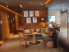 -泰合玺·精油疗愈SPA(狮山天街生活广场店)