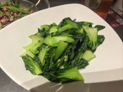 -知楚•精致湖北菜(武商MALL店)
