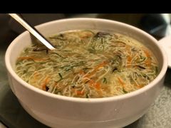 -雅侃酒店(琼花大厦店)