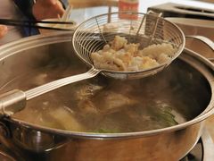 -三牛牛肉火锅