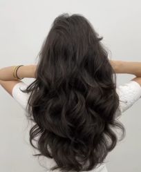 -ON STAR SALON