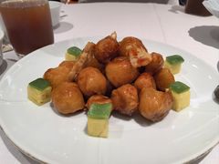 -北京厨房(SKP店)