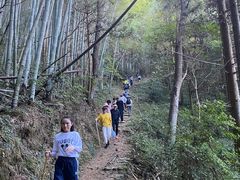 -公盂村