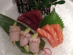 iphone_upload_pic-左舞日本料理
