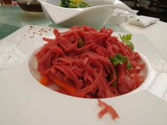 -花家怡园