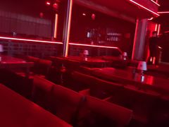 -光阴的故事音乐酒吧(1905店)