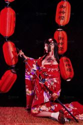 -onlygirl摄影美学馆高端定制(江滩店)