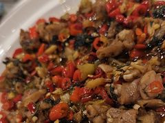 -攸州小镇家湘菜(小米科技园店)
