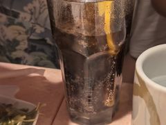 -元气寿司(八号仓店)