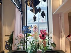 -宝盖头家居生活馆