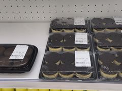 -家乐福会员店(南翔店)