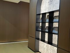 -威克健身游泳(万菱汇店)