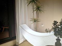 -鲸落SPA(番禺长隆店)