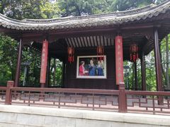 -梅园