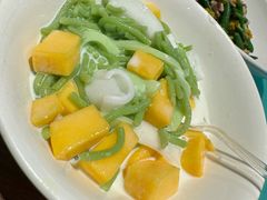 -米纸越南小馆(砂之船店)