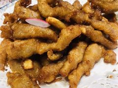 -临家闽南菜(翔安店)