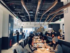 -太二酸菜鱼(赣州万象城店)