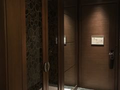 -澳门十六浦索菲特大酒店