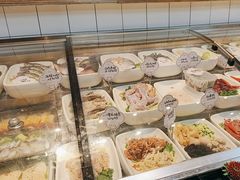 -徽三说·土徽菜·中国徽菜连锁品牌(一中店)