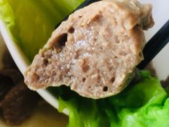 -乌记鲜活牛肉城(金砂东路店)