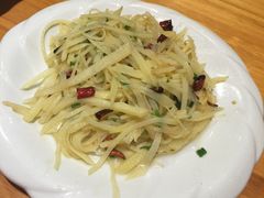 -乌镇那一年小院主题餐厅(甘泉西路店)