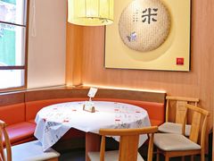 -四方桌·福建客家土菜(二中店)