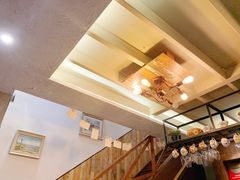-LA CREPERIE BRETONNE布列塔尼法式餐厅(天童北路店)