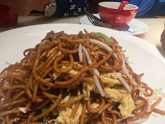 -伙靠·江浙菜(田林路店)