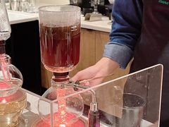 -星巴克臻选(珠海富华里店)