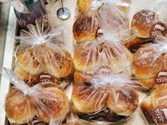 -法莱索尔(奥莱店)