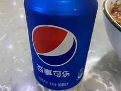 -好快螺柳州螺蛳粉(大西门店)