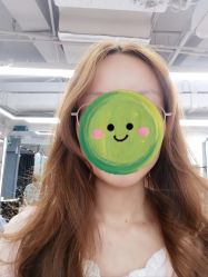点击看大图 -奈川烫染Salon