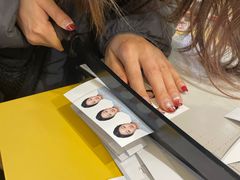 -方快-照相馆(浦电路店)