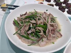 -金春禧(世茂国际广场店)
