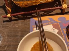 -泰妃殿(宏伊国际广场店)