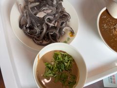 -护国寺小吃(阜成门桥店)