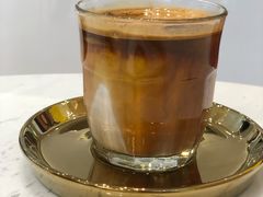 dirty-Such A Cafe(798艺术园区店)