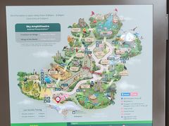 -新加坡飞禽公园