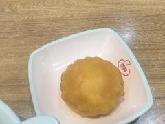 -回味鸭血粉丝汤(砂之船店)