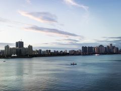-襄阳城墙